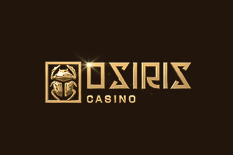 Osiris Casino 3 