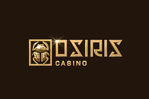 Osiris Casino Casino 