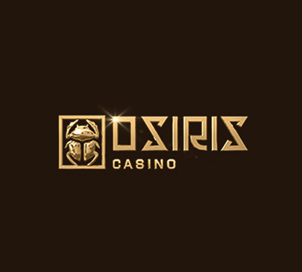 Osiris Casino Casino 