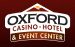 Oxford Casino 
