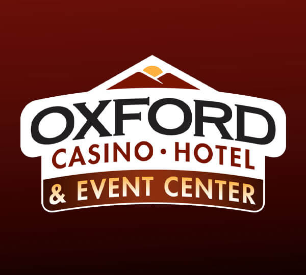 Oxford Casino 