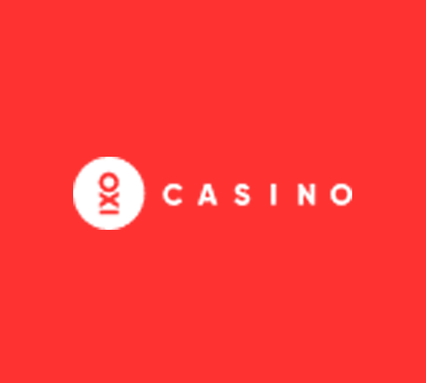 Oxi Casino 2 