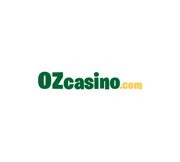 Ozcasino Casino 