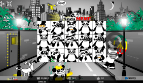 Panda Meme Mrslotty Casino Slots 