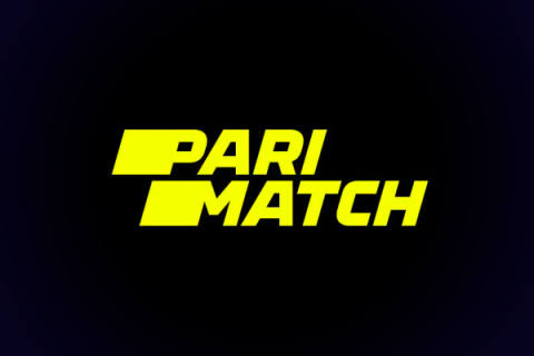 Parimatch 2 
