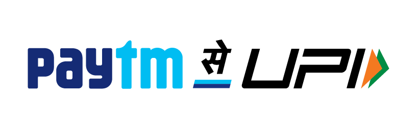 paytm logo 