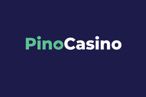 Pino Casino 3 