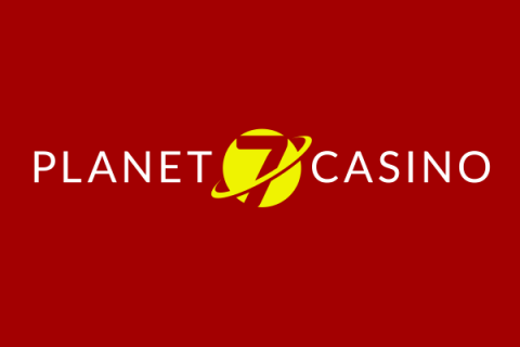 Planet 7 Casino 1 