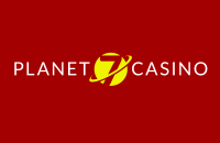 Planet 7 Casino 4 