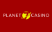 Planet 7 Casino 4 
