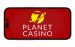 Planet 7 Casino App Review 