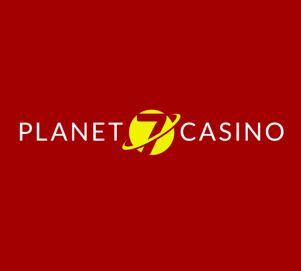Planet 7 Casino Casino 
