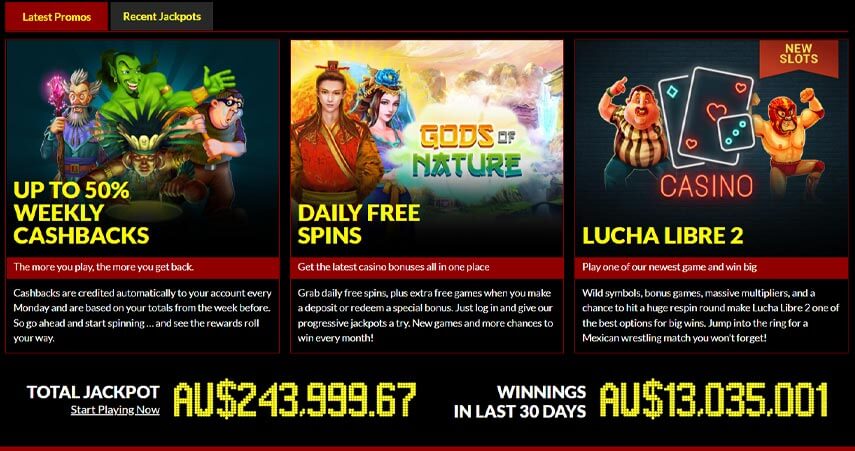 Best Totally free £5 No deposit Local casino Added bonus Codes For United kingdom Players