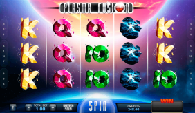 Plasma Fusion Gaming1 Casino Slots 