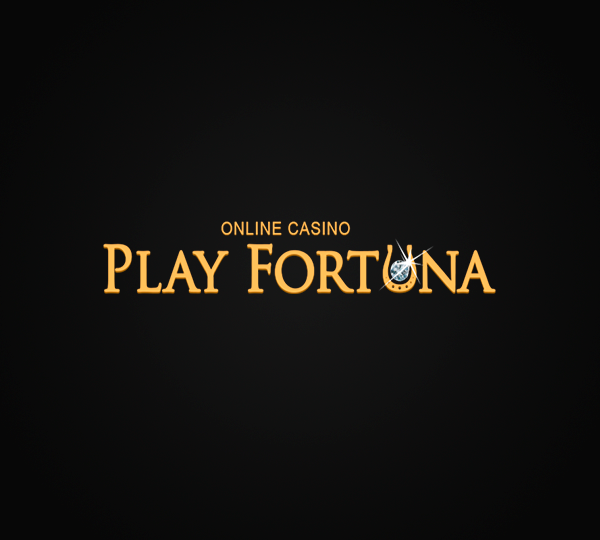 Casino - License & Bonuses from 🌐 playfortuna.com