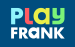 Playfrank 4 