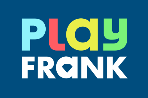 Playfrank 6 