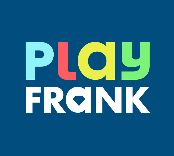 Playfrank 7 