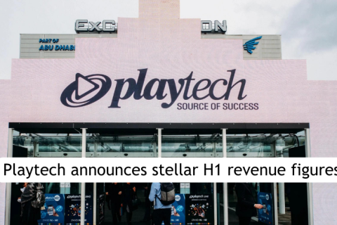 Playtech News 