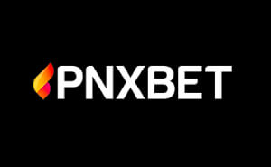 PNXBet Online Casino