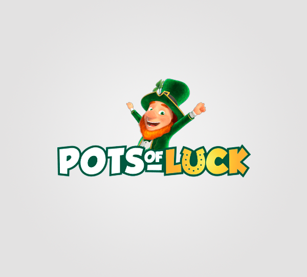 Winnings A real income At streak of luck slot the All of our Internet casino