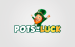 Pots Of Luck Casino 
