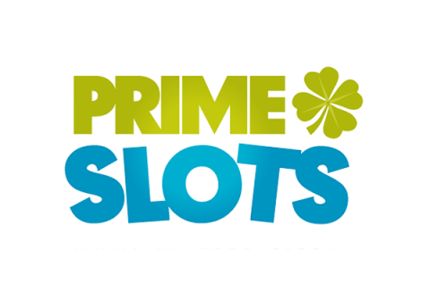 Prime Slots 2 