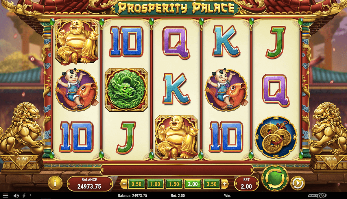 prosperity palace playn go casino slots 