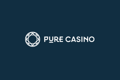 Pure Casino Casino 