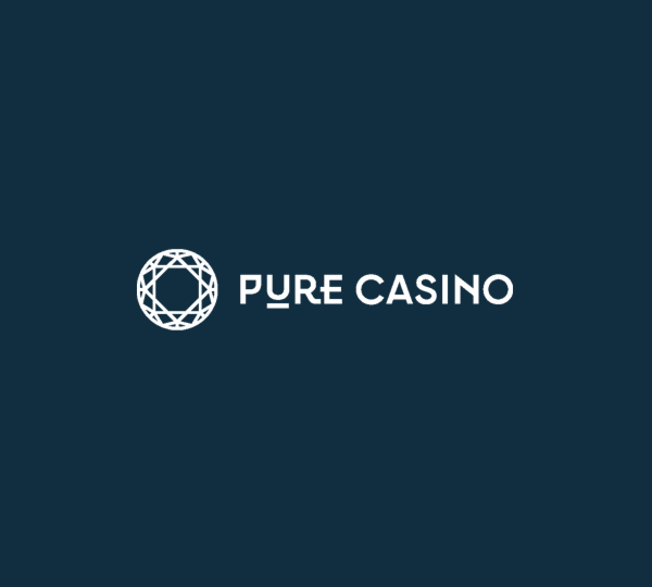 Pure Casino Casino 