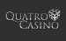 Quatro Casino 1 