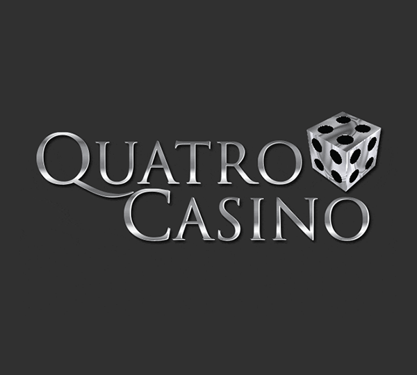 Quatro Casino Casino 