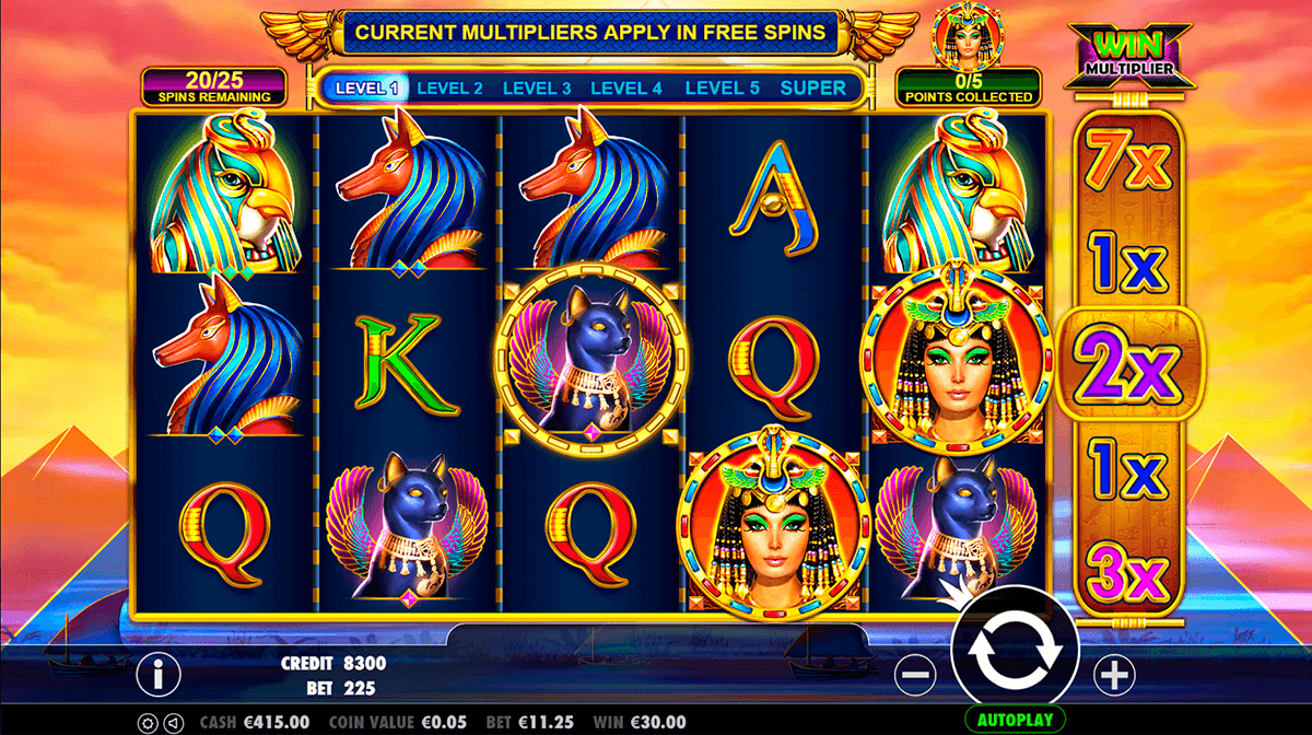 queen of gold pragmatic casino slots 