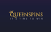 Queenspins Casino 