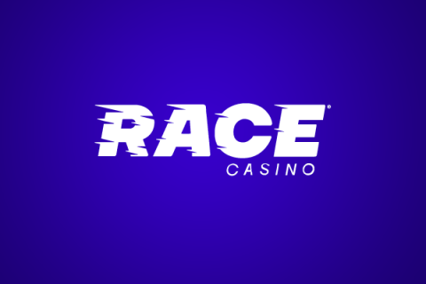 Race Casino 2 