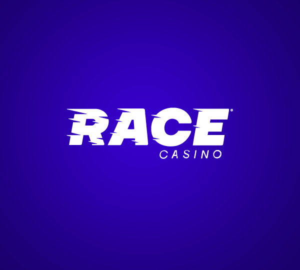 Race Casino Casino 