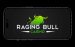 Raging Bull Casino App 