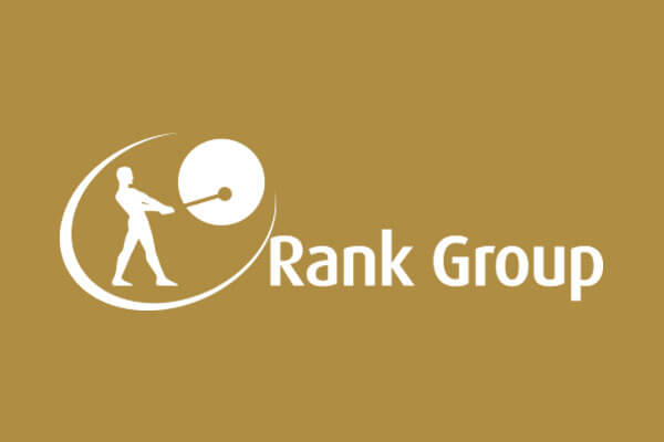 Rank Group 