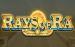 Rays Of Ra Reevo Thumbnail 