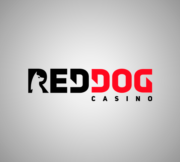 Red Dog Casino 3 