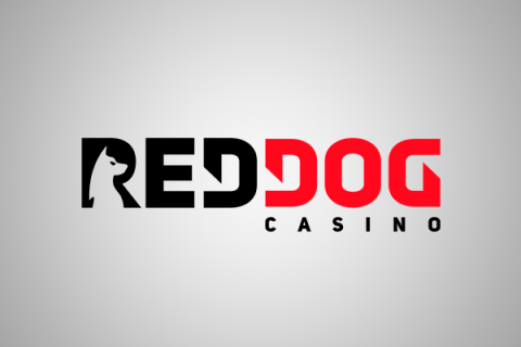 Red Dog Casino 5 