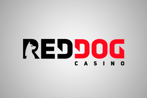 Red Dog Casino Casino 