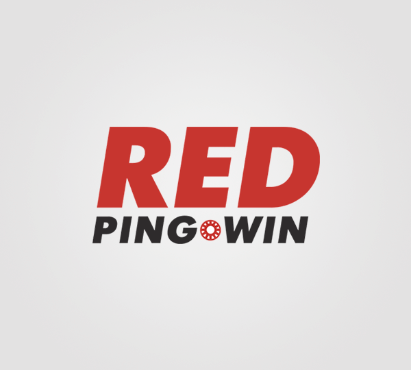Red Pingwin Casino 