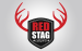 Red Stag 1 