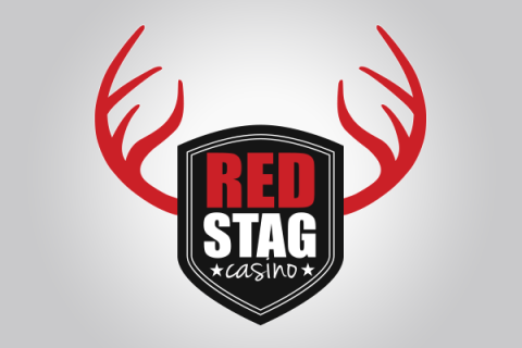 Red Stag 5 