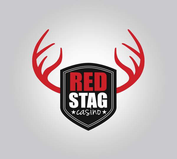 Red Stag 5 