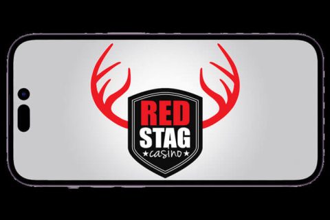Red Stag Casino App 