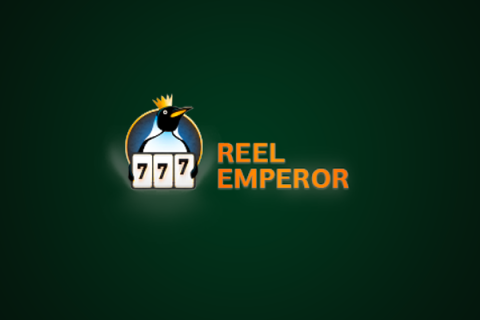 Reel Emperor 2 