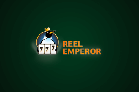 Reel Emperor Casino 
