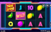 Reel Splitter Microgaming Casino Slots 